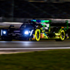 Illustration for article titled Heres Your Day Before The 24 Hours Of Daytona Mega Gallery